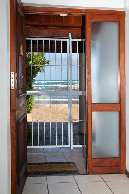 Melkboom Self Catering Villa Franskraal Western Cape South Africa Door, Architecture, Framing