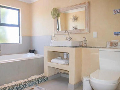 Melkbos Inn Melkbosstrand Cape Town Western Cape South Africa Bathroom