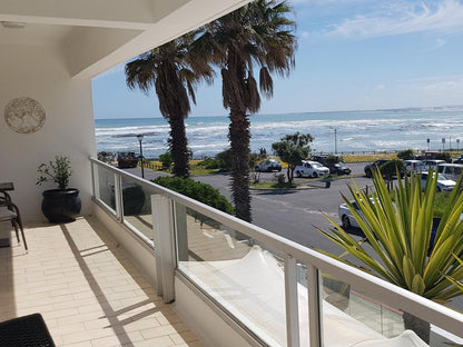 Melkbos On D Beach Guesthouse Melkbosstrand Cape Town Western Cape South Africa Beach, Nature, Sand, Palm Tree, Plant, Wood