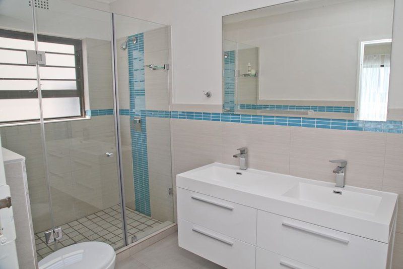 Melkbos Beach House Melkbosstrand Cape Town Western Cape South Africa Unsaturated, Bathroom