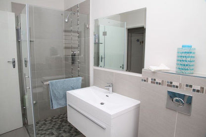 Melkbos Beach House Melkbosstrand Cape Town Western Cape South Africa Unsaturated, Bathroom