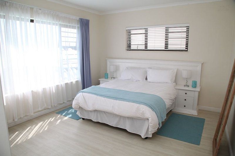 Melkbos Beach House Melkbosstrand Cape Town Western Cape South Africa Unsaturated, Bedroom