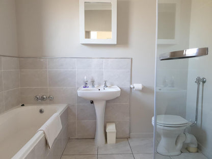 Melkbosch Guest House Melkbosstrand Cape Town Western Cape South Africa Unsaturated, Bathroom