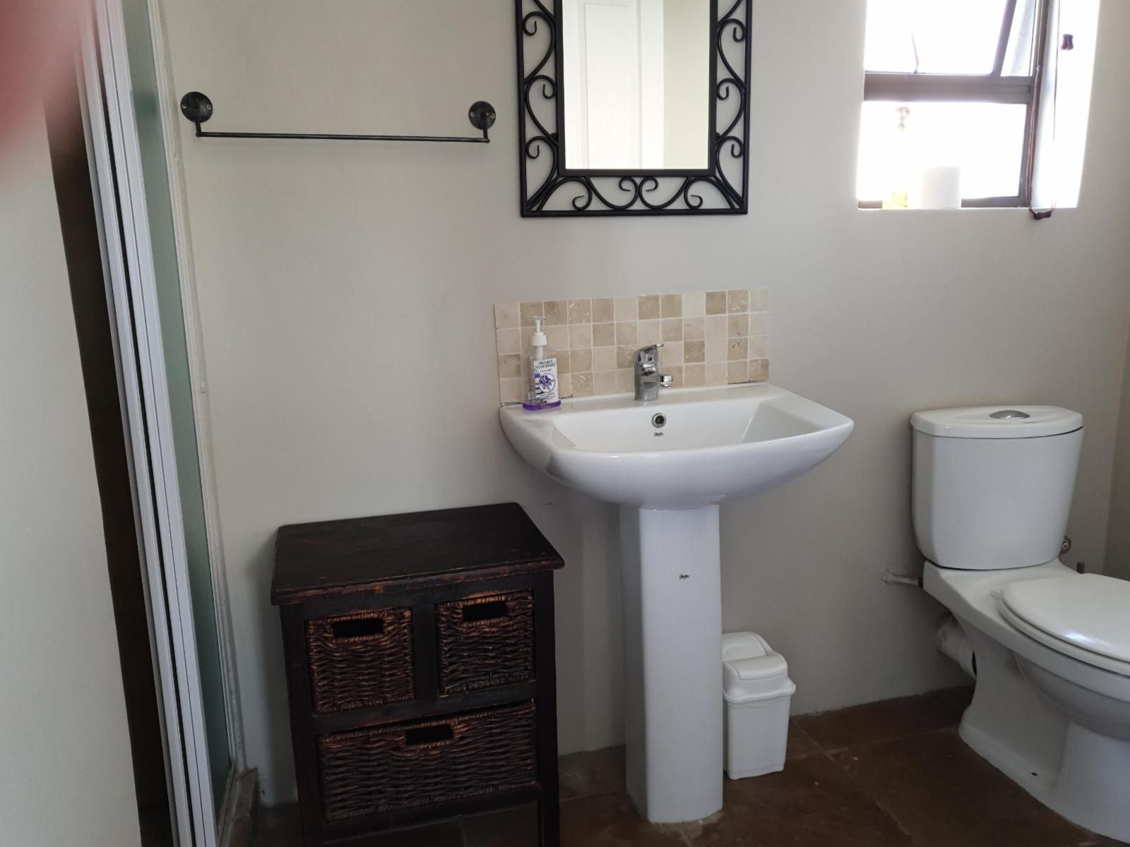 Melkbosch Guest House Melkbosstrand Cape Town Western Cape South Africa Unsaturated, Bathroom