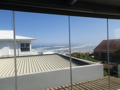 Melkbosch Guest House Melkbosstrand Cape Town Western Cape South Africa Beach, Nature, Sand