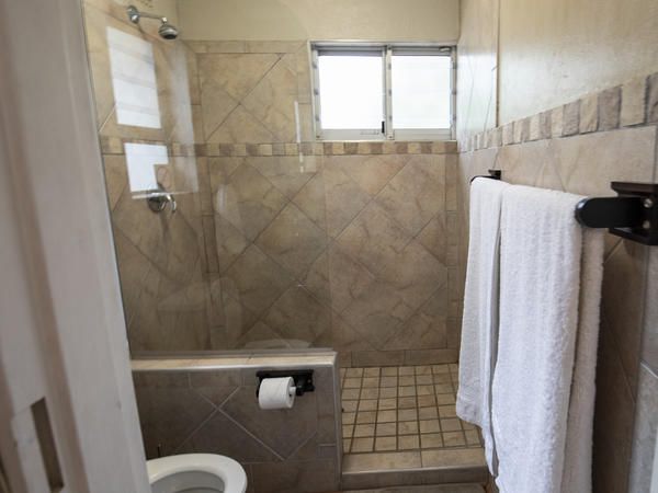 Melkbos Moments Melkbosstrand Cape Town Western Cape South Africa Bathroom