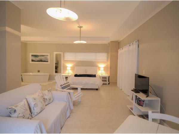 Melkbos Moments Melkbosstrand Cape Town Western Cape South Africa Bedroom