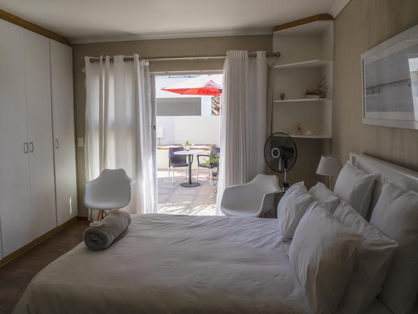 Melkbos Moments Melkbosstrand Cape Town Western Cape South Africa Unsaturated, Bedroom