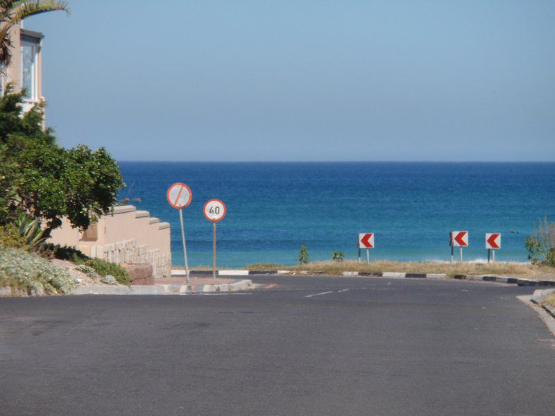 Melkbos Self Catering Apartment Melkbosstrand Cape Town Western Cape South Africa Beach, Nature, Sand, Palm Tree, Plant, Wood