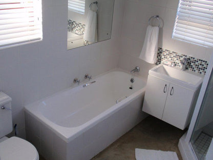 Melkbos Self Catering Apartment Melkbosstrand Cape Town Western Cape South Africa Unsaturated, Bathroom