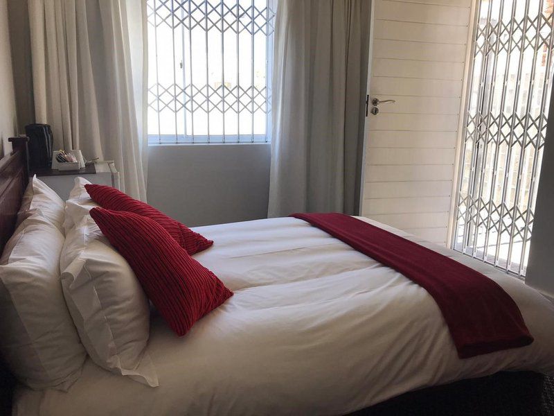 Melkbosstrand Bed And Breakfast Melkbosstrand Cape Town Western Cape South Africa Bedroom