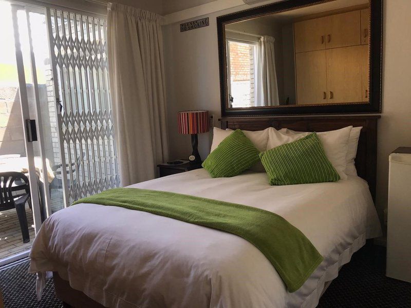 Melkbosstrand Bed And Breakfast Melkbosstrand Cape Town Western Cape South Africa Bedroom