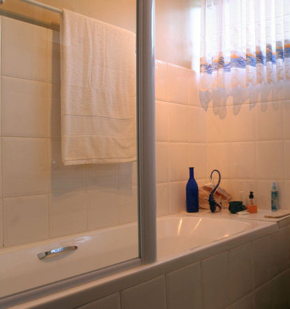 Melkbosstrand Bed And Breakfast Melkbosstrand Cape Town Western Cape South Africa Bathroom