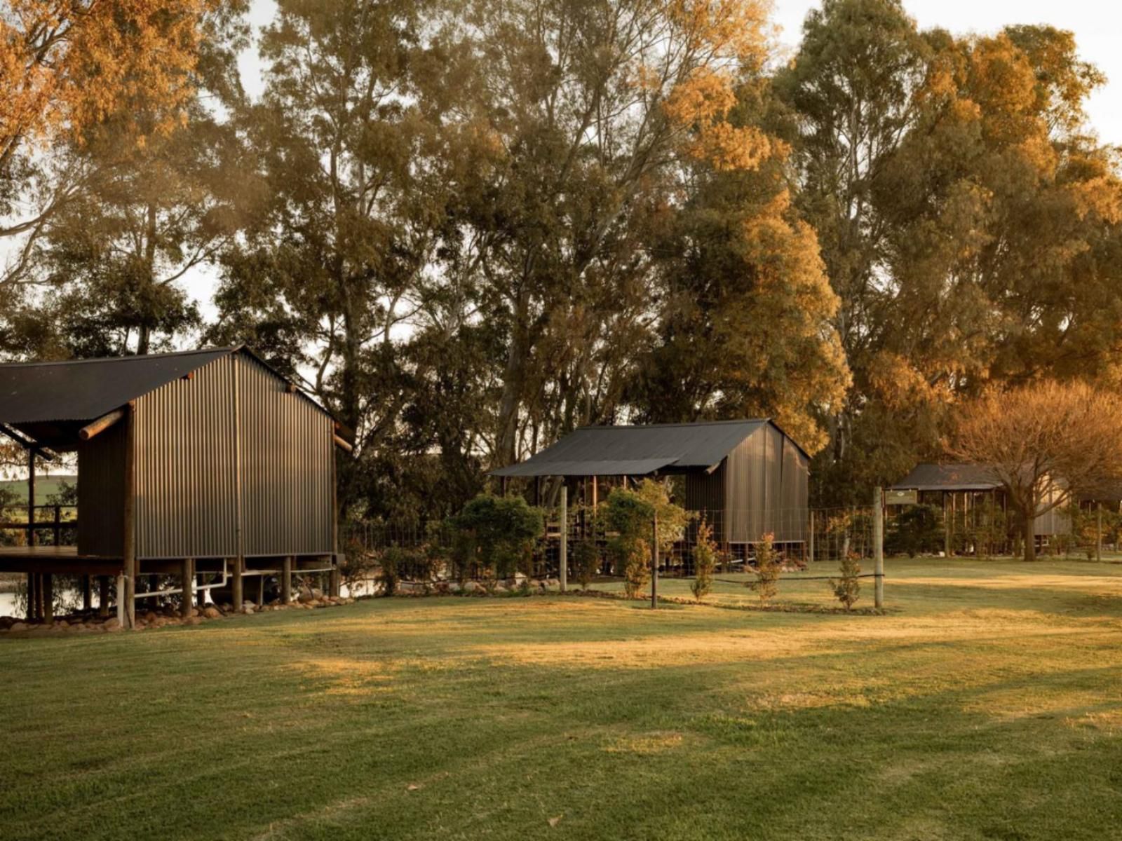 Melkhout Guest Farm, Sepia Tones, Barn, Building, Architecture, Agriculture, Wood