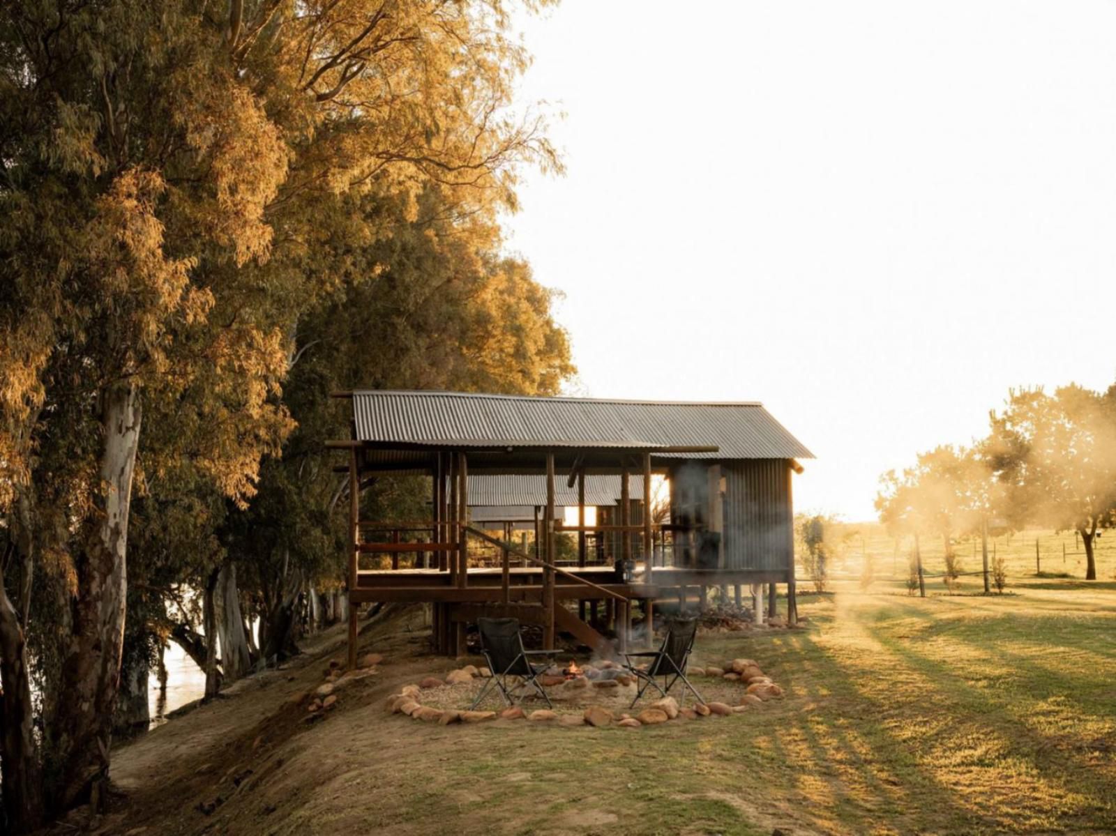 Melkhout Guest Farm, Standard Campsite, Sepia Tones, Barn, Building, Architecture, Agriculture, Wood