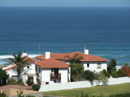Melkhoutkloof Guest House Outeniqua Strand Great Brak River Western Cape South Africa Complementary Colors, Beach, Nature, Sand, House, Building, Architecture, Lighthouse, Tower