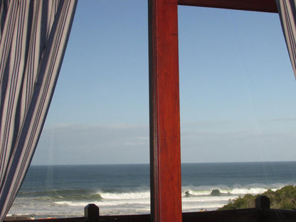 Melkhoutkloof Guest House Outeniqua Strand Great Brak River Western Cape South Africa Beach, Nature, Sand, Ocean, Waters