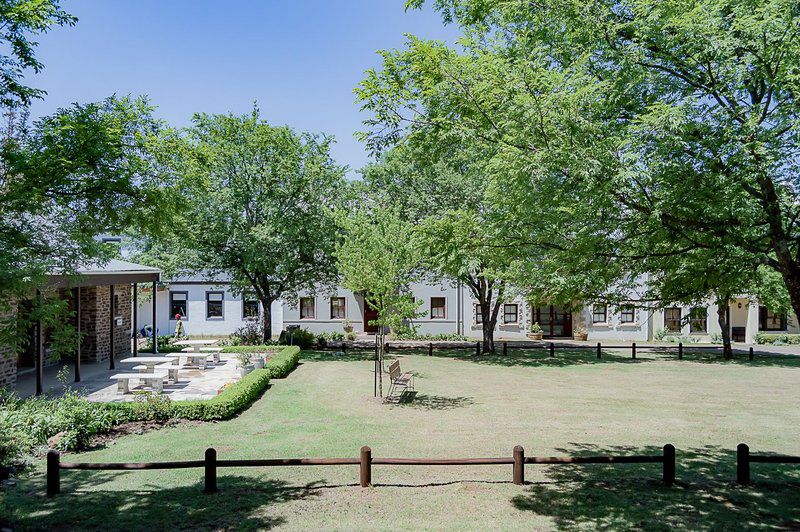 The Courtyard Nottingham Road Kwazulu Natal South Africa House, Building, Architecture