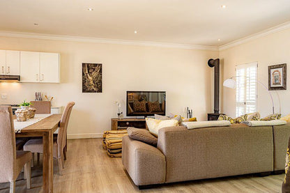 The Courtyard Nottingham Road Kwazulu Natal South Africa Sepia Tones, Living Room