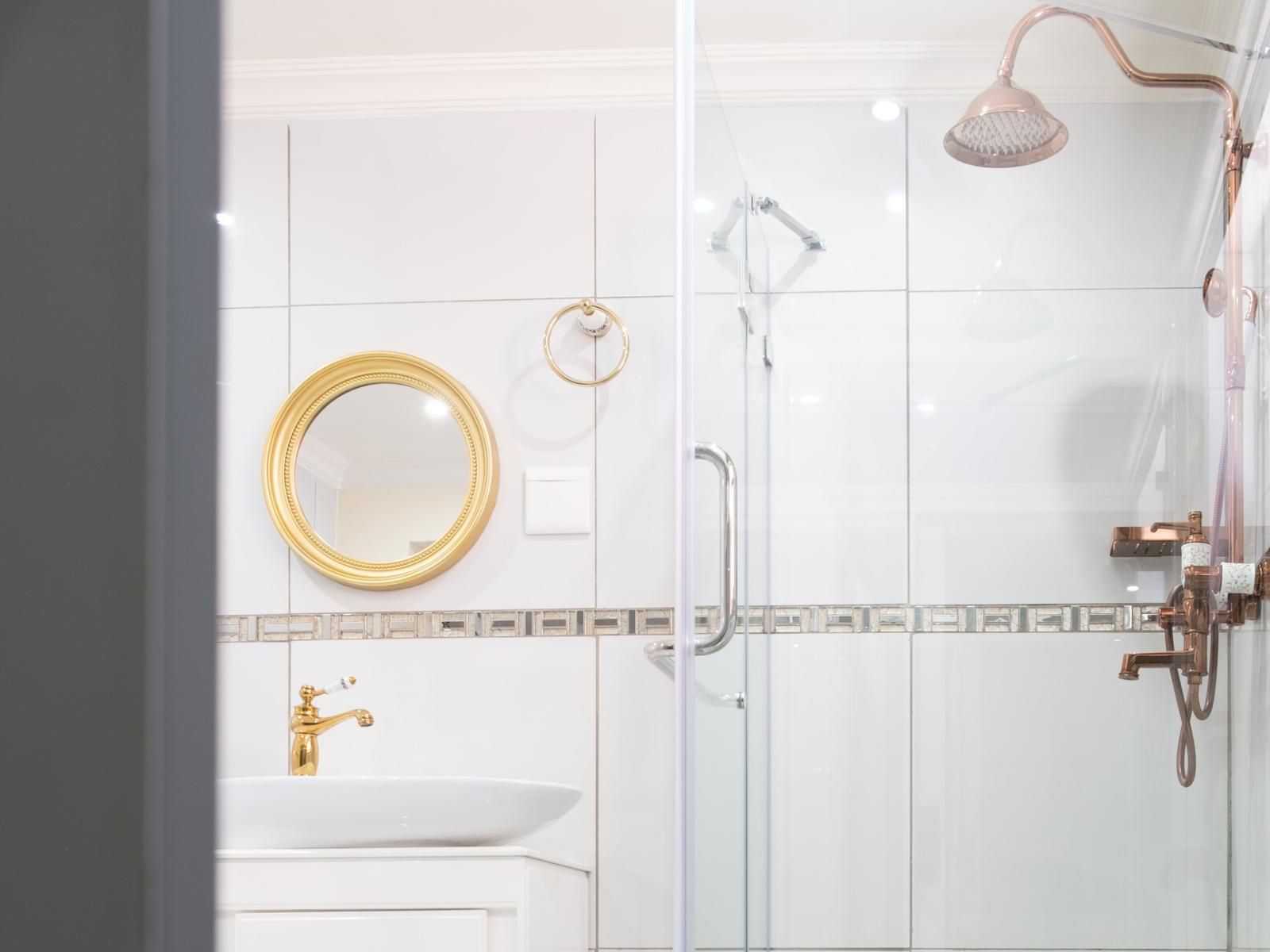 Melrose Hideout Elton Hill Johannesburg Gauteng South Africa Unsaturated, Bathroom