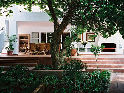 Melrose Place Guest Lodge & Conferencing, House, Building, Architecture, Garden, Nature, Plant