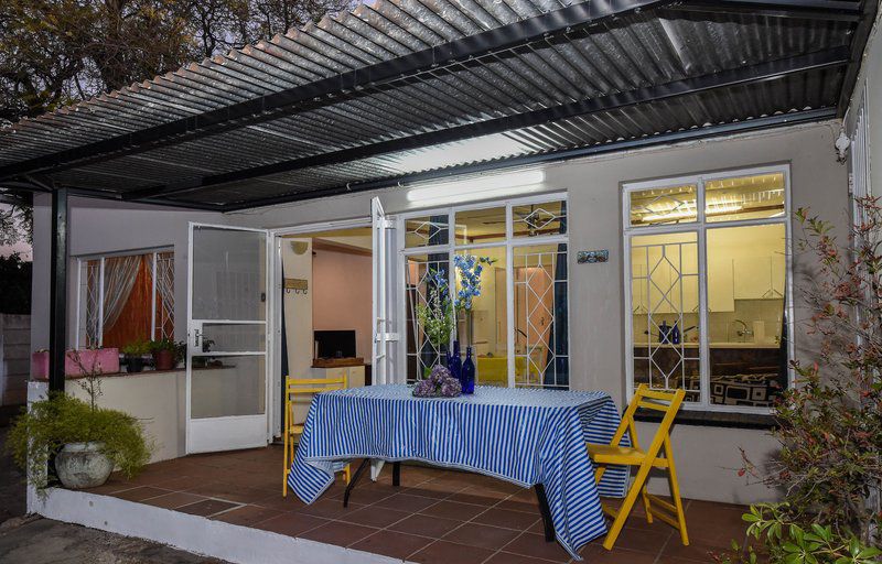 Mel S Place Blairgowrie Johannesburg Gauteng South Africa 