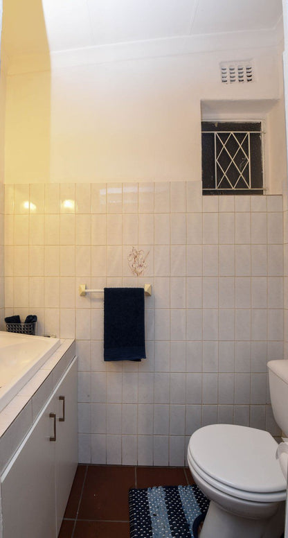 Mel S Place Blairgowrie Johannesburg Gauteng South Africa Bathroom