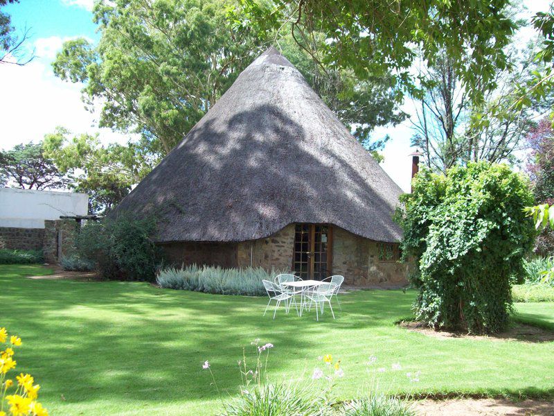 Memory Ranch Bandb Trompsburg Free State South Africa Building, Architecture