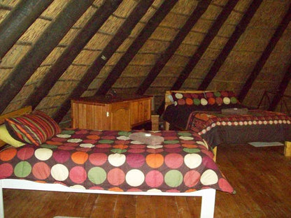 Memory Ranch Bandb Trompsburg Free State South Africa Tent, Architecture