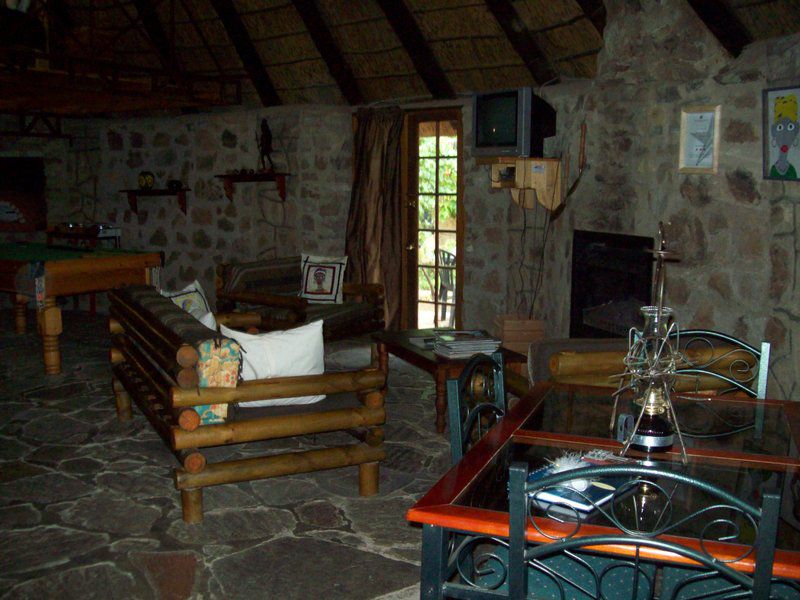 Memory Ranch Bandb Trompsburg Free State South Africa Building, Architecture