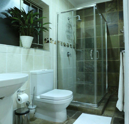 Menlo Park Bachelor Apartments Lynnwood Pretoria Tshwane Gauteng South Africa Bathroom