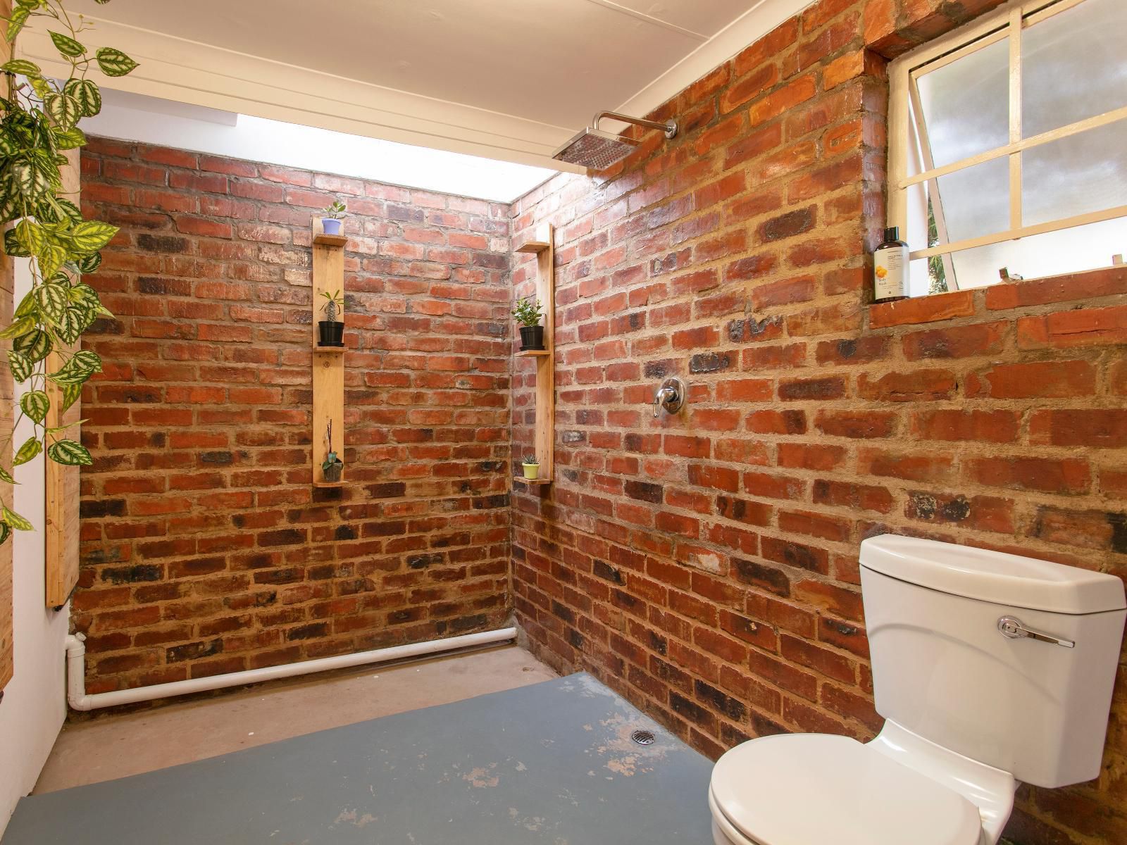 Menlyn Apartments Garsfontein Pretoria Tshwane Gauteng South Africa Wall, Architecture, Bathroom, Brick Texture, Texture