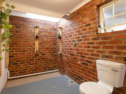 Menlyn Apartments Garsfontein Pretoria Tshwane Gauteng South Africa Wall, Architecture, Bathroom, Brick Texture, Texture