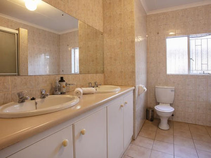 Menlyn Apartments Garsfontein Pretoria Tshwane Gauteng South Africa Bathroom