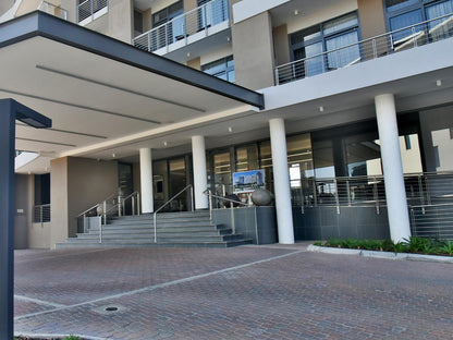 Menlyn Maine Luxury Rentals