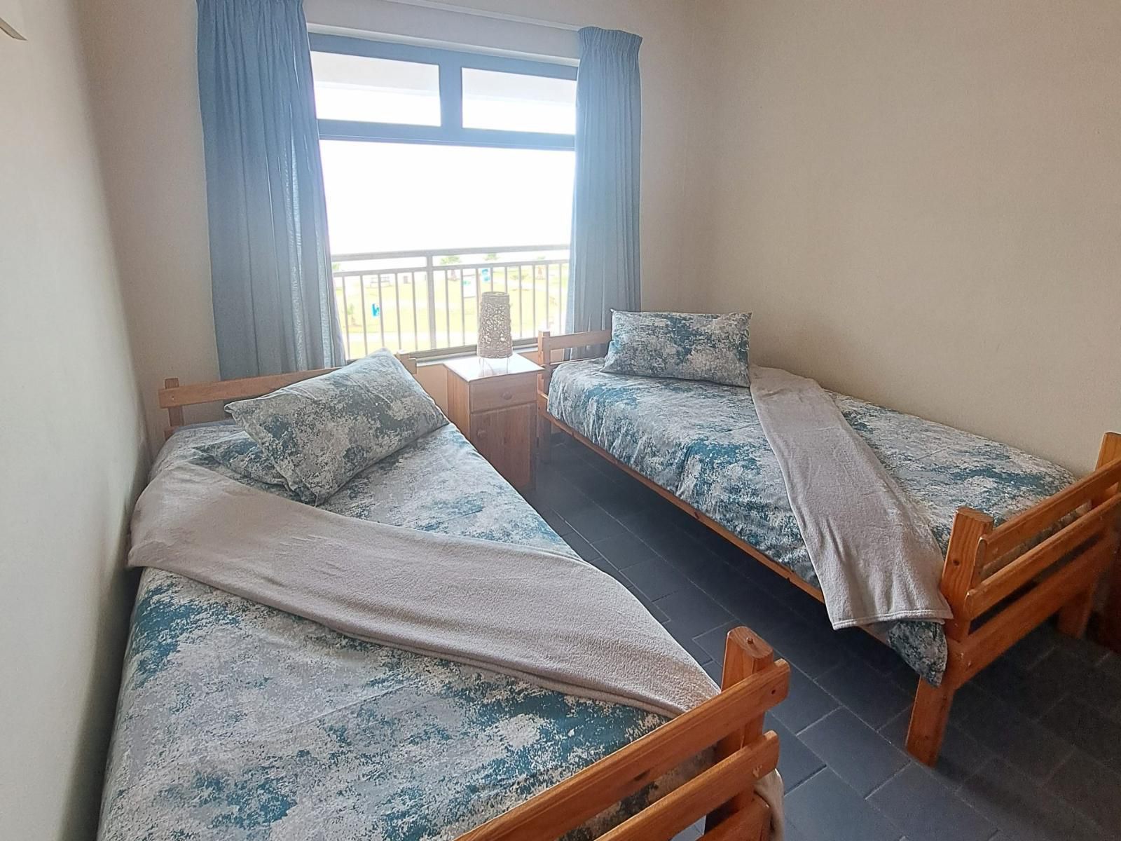 Mentors Country Estate, Triple Room- Double Bed, Bedroom