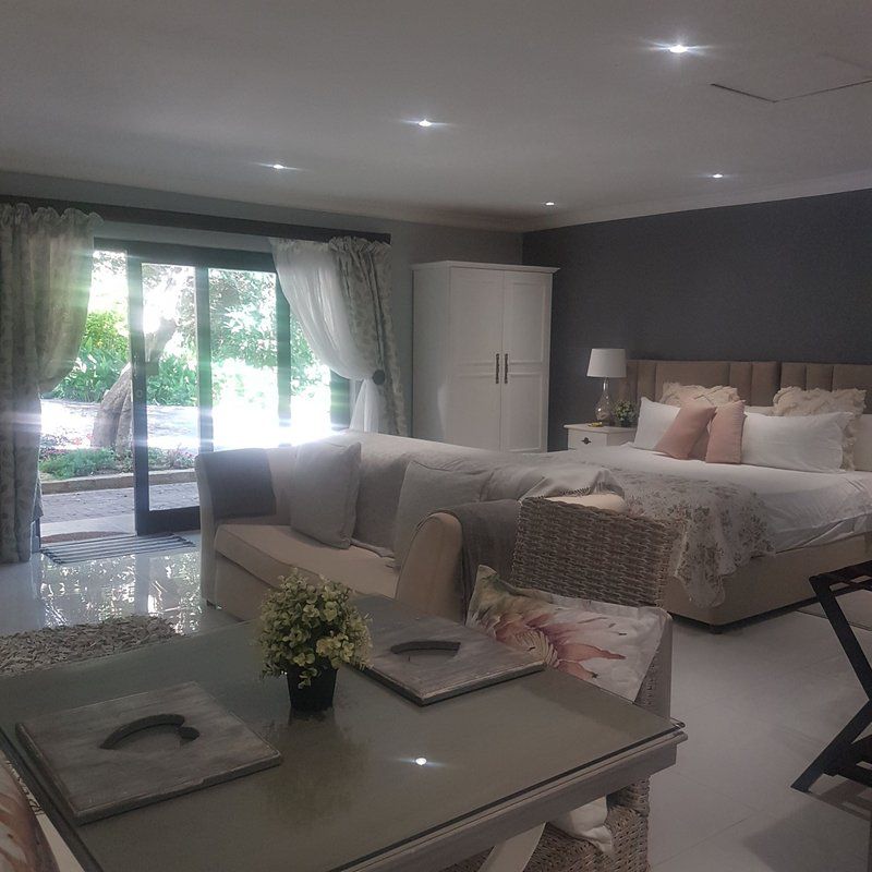 Meraki Country Manor Lanseria Johannesburg Gauteng South Africa Unsaturated, Bedroom