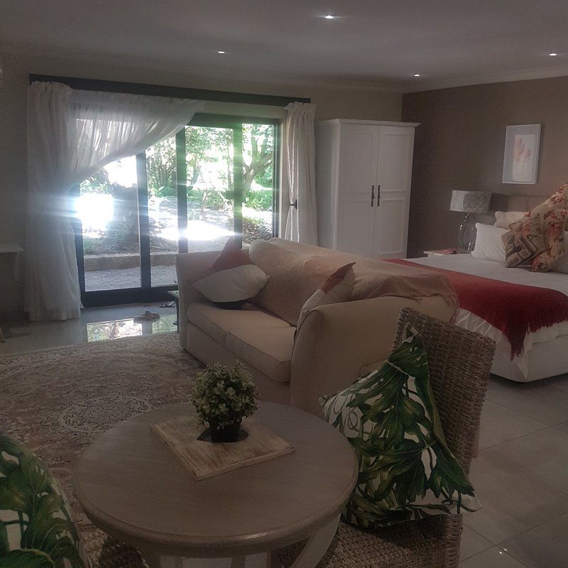 Meraki Country Manor Lanseria Johannesburg Gauteng South Africa Living Room