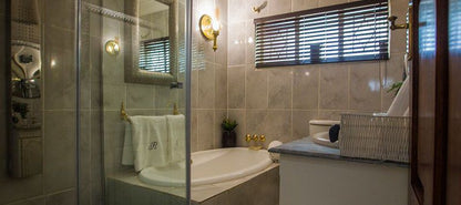 Meraki Country Manor Lanseria Johannesburg Gauteng South Africa Bathroom