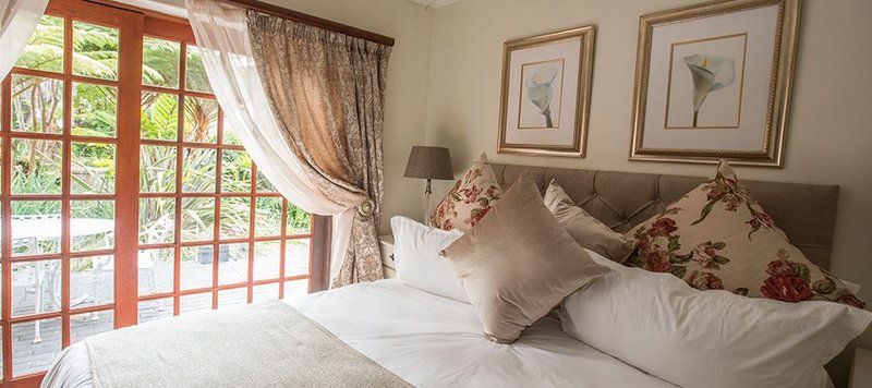 Meraki Country Manor Lanseria Johannesburg Gauteng South Africa Bedroom