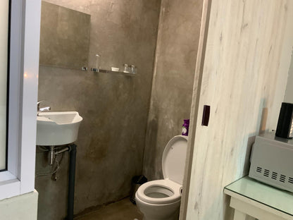 Meraki Guesthouse Cashan Rustenburg North West Province South Africa Bathroom