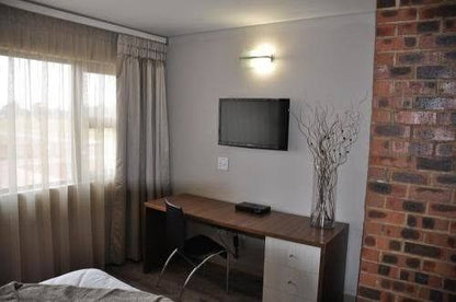 Merchant Business Class Hotel Highbury Gauteng Gauteng South Africa 