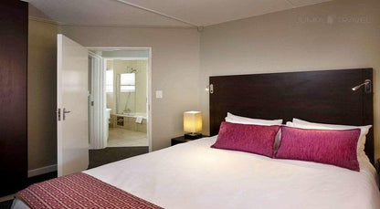 Mercure Suites Bedfordview Bedfordview Johannesburg Gauteng South Africa Bedroom