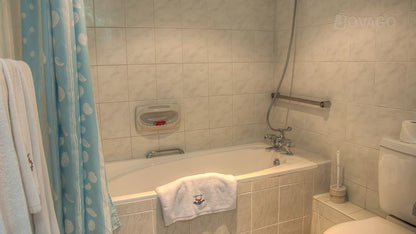 Merica Hotel Nakuru Parklands Blouberg Western Cape South Africa Bathroom, Swimming Pool