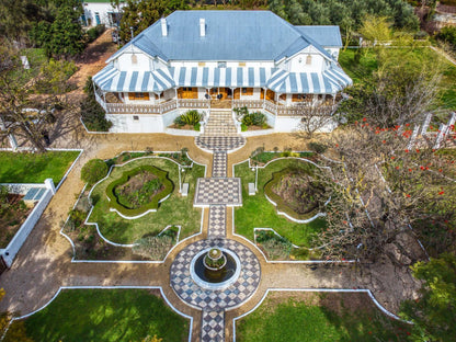 Merindol Manor Riebeek West Western Cape South Africa Pavilion, Architecture, Garden, Nature, Plant