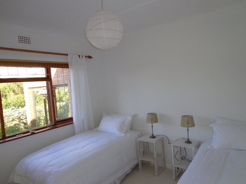 Merlon Self Catering House Bettys Bay Western Cape South Africa Unsaturated, Bedroom