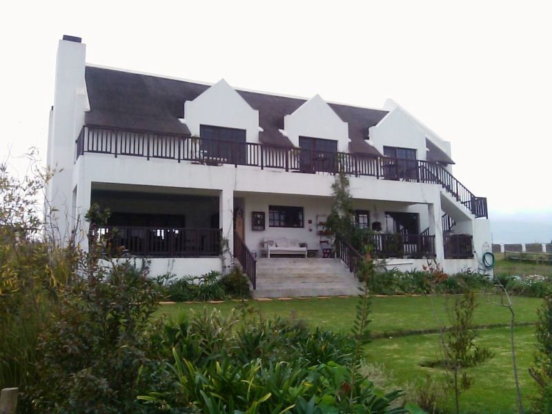 Merlot 171 Bed And Breakfast Wellington Western Cape South Africa Building, Architecture, House, Palm Tree, Plant, Nature, Wood, Swimming Pool