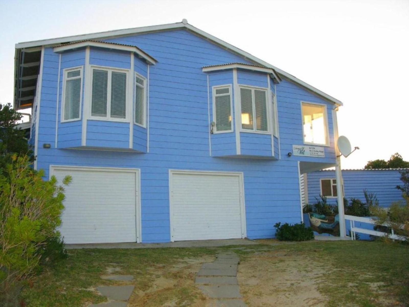 Mermaid S Tail Pringle Bay Pringle Bay Western Cape South Africa Complementary Colors, Building, Architecture, House, Window