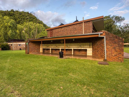 Merry Pebbles Resort Sabie Mpumalanga South Africa Complementary Colors, Colorful, House, Building, Architecture, Highland, Nature