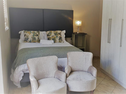 Merwe Vlei Middelpos Upington Northern Cape South Africa Unsaturated, Bedroom